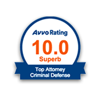AvvO Rating 10.0 Superb